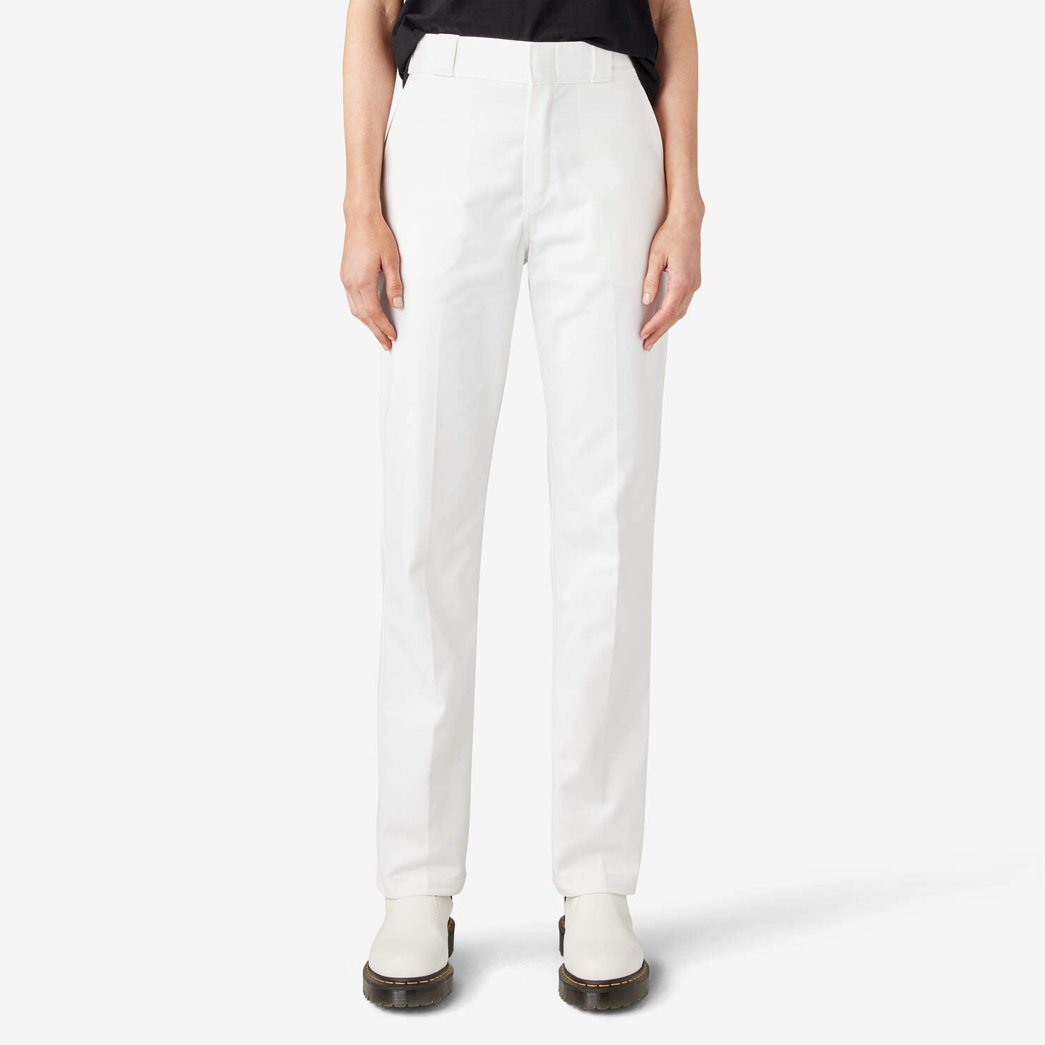 Women’s 874® Work Pants FP874