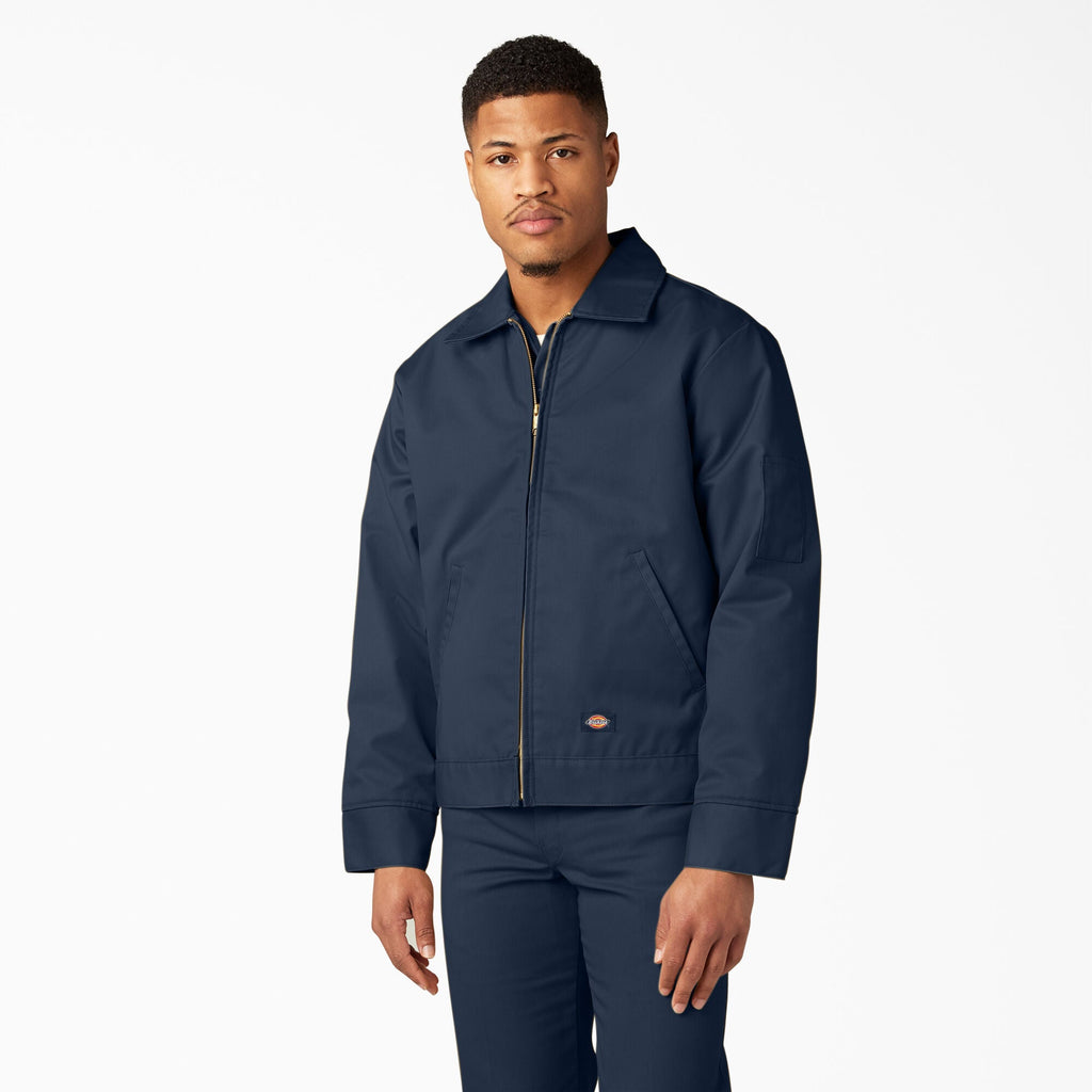 Dickies Insulated Eisenhower Jacket  TJ15