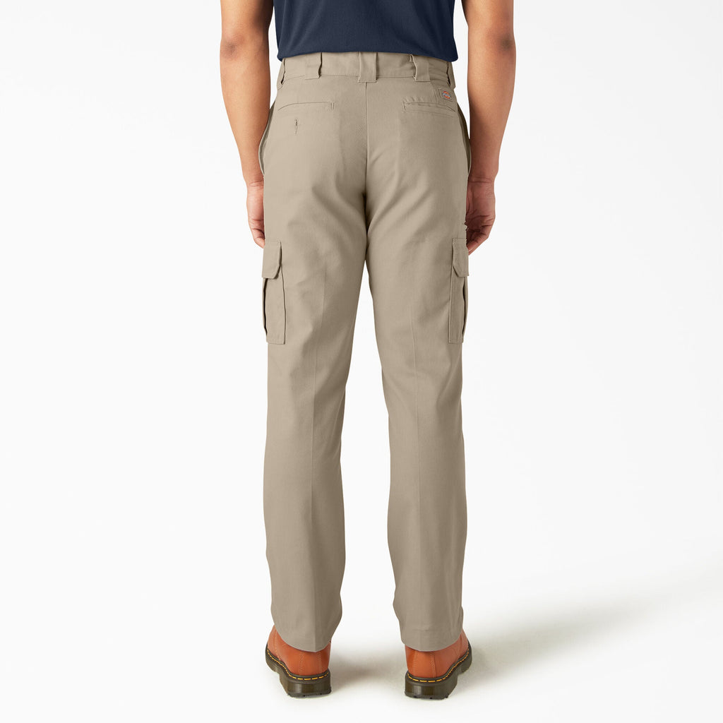Dickies FLEX Regular Fit Cargo Pants DWP595