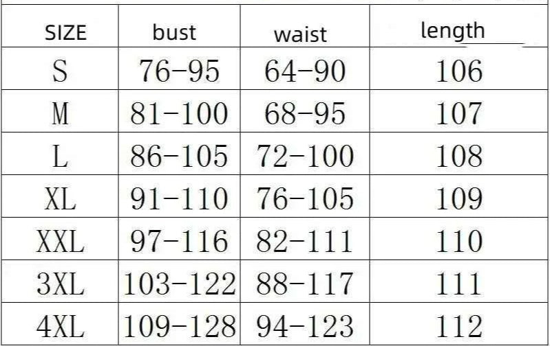 Plus Size Sexy Suspender Beach Dress & Summer Robe